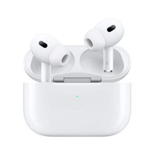 AirPods Pro 2ème Génération