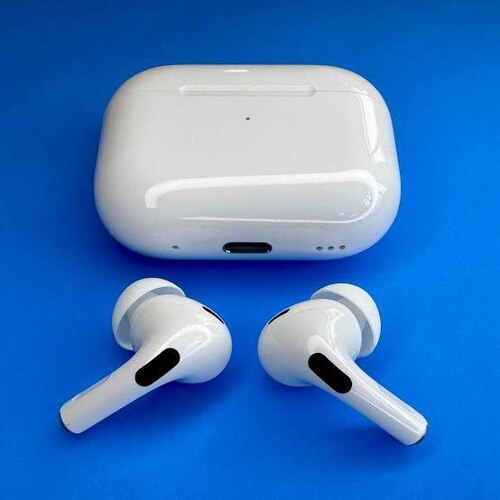 AirPods Pro 2ème Génération