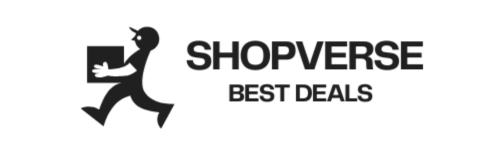 ShopVersedz