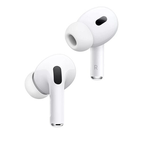 AirPods Pro 2ème Génération